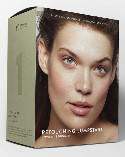 [Retouching%20Academy]%20%D0%A3%D1%80%D0%BE%D0%BA%D0%B8%20%D0%B8%D0%B4%D0%B5%D0%B0%D0%BB%D1%8C%D0%BD%D0%BE%D0%B9%20%D1%80%D0%B5%D1%82%D1%83%D1%88%D0%B8.%20Retouching%20Jumpstart%20Tutorial%20(Michael%20Woloszynowicz).jpg